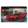 LEGO SPEED CHAMPIONS 77254 Samochód sportowy ferrari sf90 xx stra - 1473590 - zdjęcie